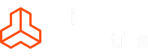 Hive Robotics logo